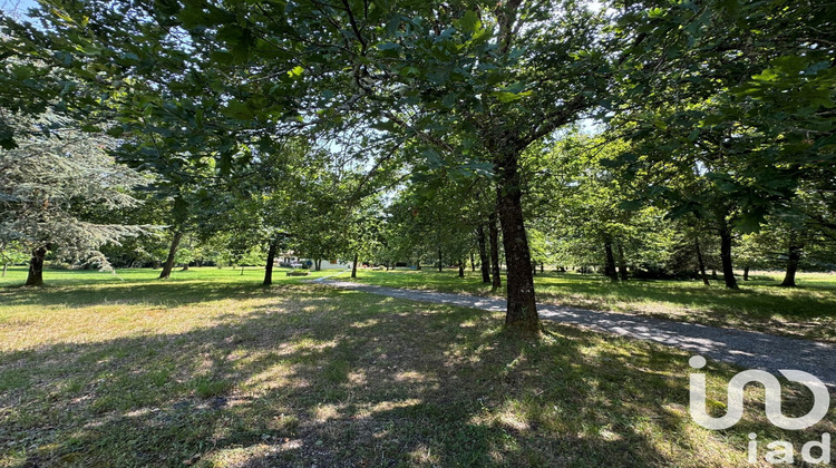 Ma-Cabane - Vente Maison Biganos, 132 m²