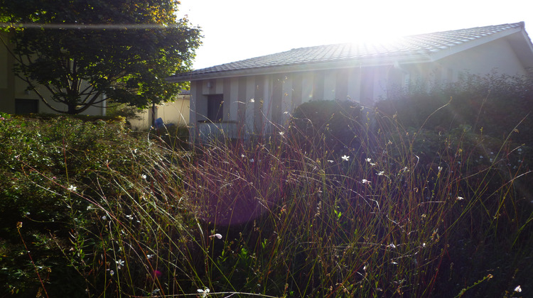 Ma-Cabane - Vente Maison Biganos, 36 m²