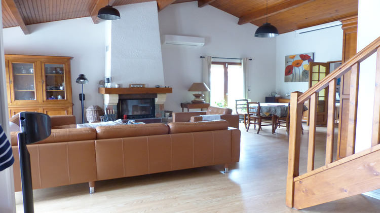 Ma-Cabane - Vente Maison Biganos, 157 m²