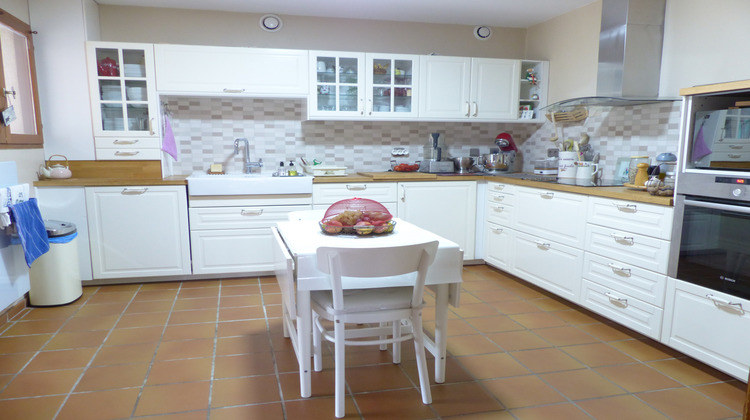 Ma-Cabane - Vente Maison Biganos, 157 m²