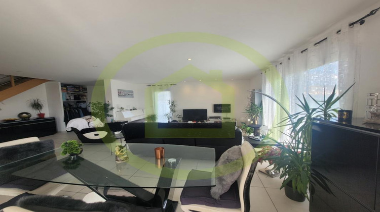 Ma-Cabane - Vente Maison BIGANOS, 146 m²