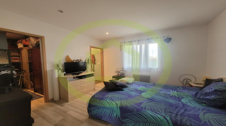 Ma-Cabane - Vente Maison BIGANOS, 146 m²