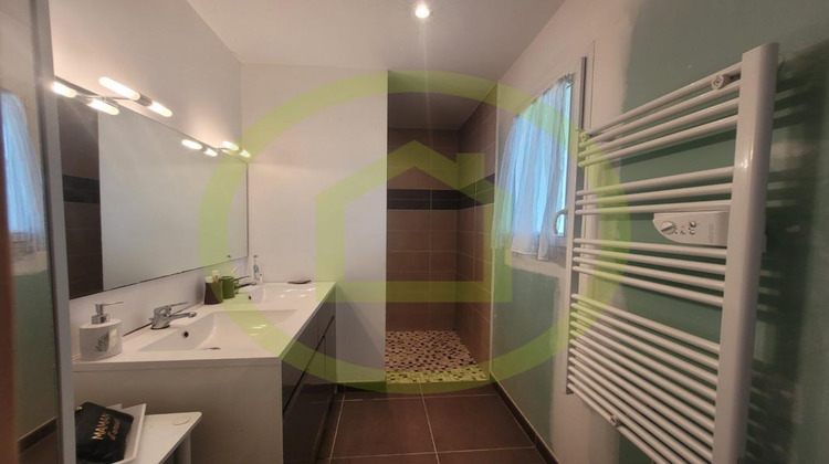 Ma-Cabane - Vente Maison BIGANOS, 146 m²