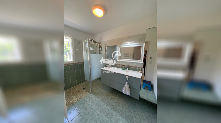 Ma-Cabane - Vente Maison Biganos, 107 m²