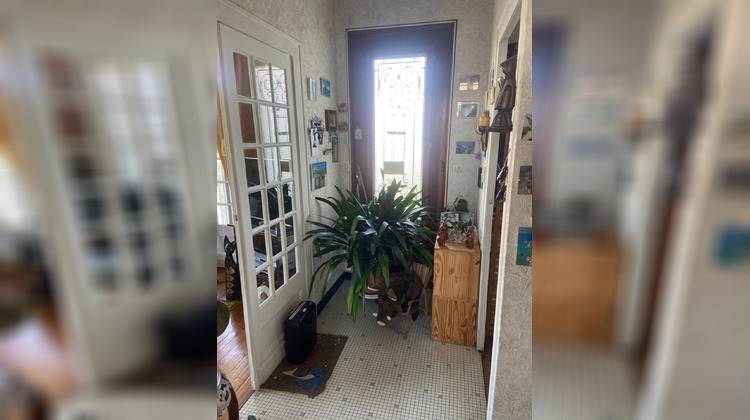 Ma-Cabane - Vente Maison Biganos, 77 m²