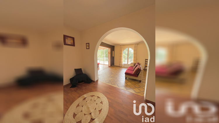 Ma-Cabane - Vente Maison Biganos, 190 m²