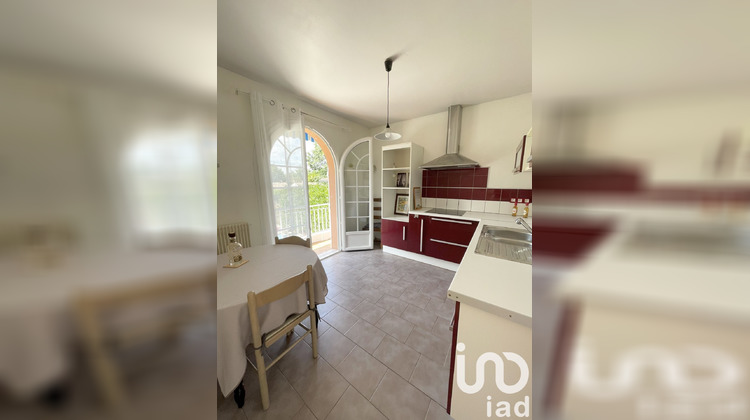 Ma-Cabane - Vente Maison Biganos, 190 m²