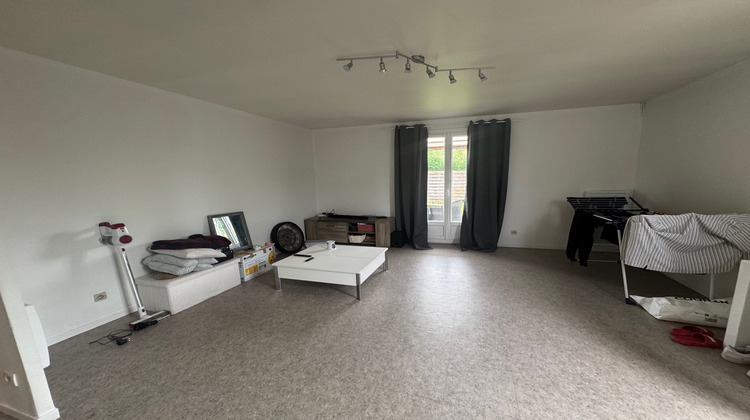 Ma-Cabane - Vente Maison Biganos, 60 m²