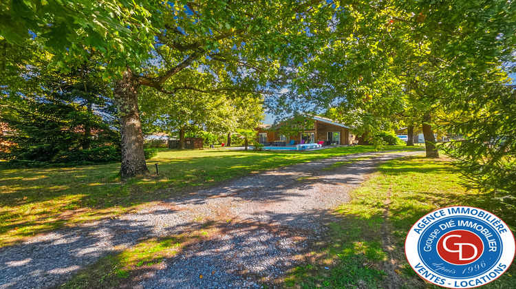 Ma-Cabane - Vente Maison Biganos, 156 m²