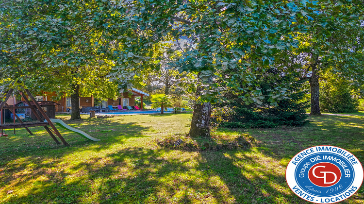 Ma-Cabane - Vente Maison Biganos, 156 m²