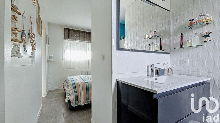 Ma-Cabane - Vente Maison Biganos, 117 m²