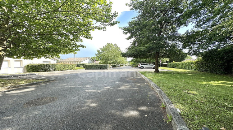 Ma-Cabane - Vente Maison BIGANOS, 60 m²