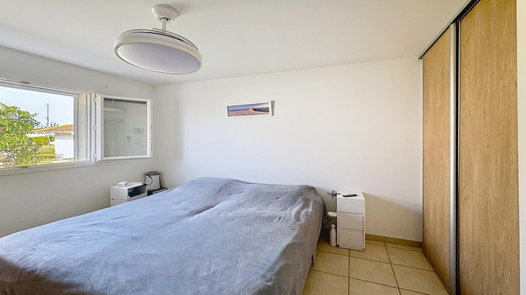 Ma-Cabane - Vente Maison Biganos, 107 m²