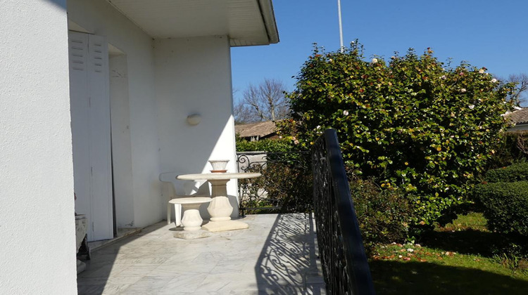 Ma-Cabane - Vente Maison BIGANOS, 77 m²