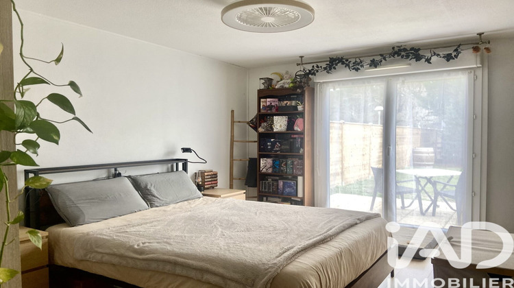 Ma-Cabane - Vente Maison Biganos, 67 m²