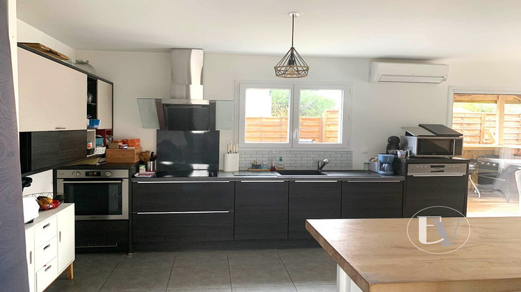 Ma-Cabane - Vente Maison Biganos, 105 m²