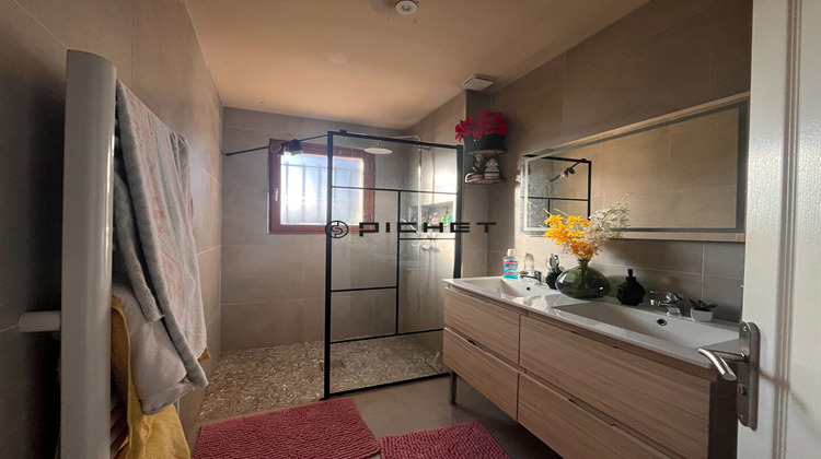 Ma-Cabane - Vente Maison BIGANOS, 156 m²