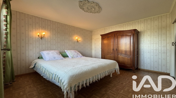 Ma-Cabane - Vente Maison Biganos, 206 m²