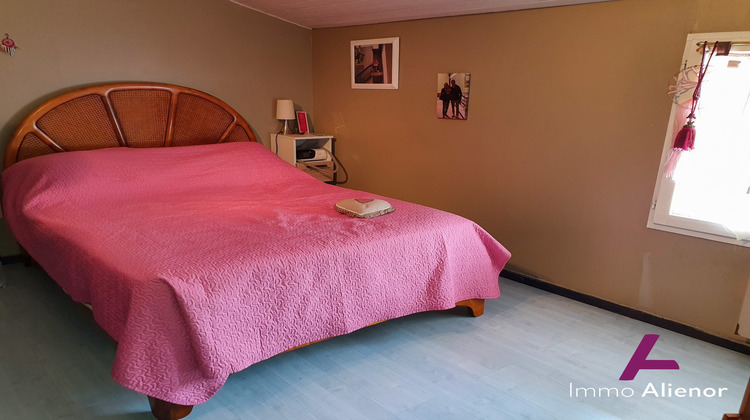 Ma-Cabane - Vente Maison Biganos, 180 m²