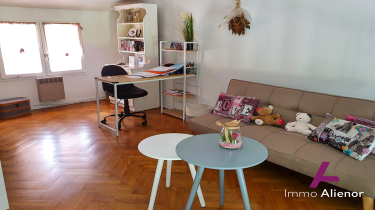 Ma-Cabane - Vente Maison Biganos, 180 m²