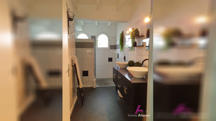 Ma-Cabane - Vente Maison Biganos, 180 m²