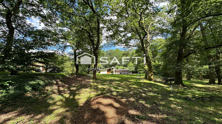 Ma-Cabane - Vente Maison Biganos, 132 m²