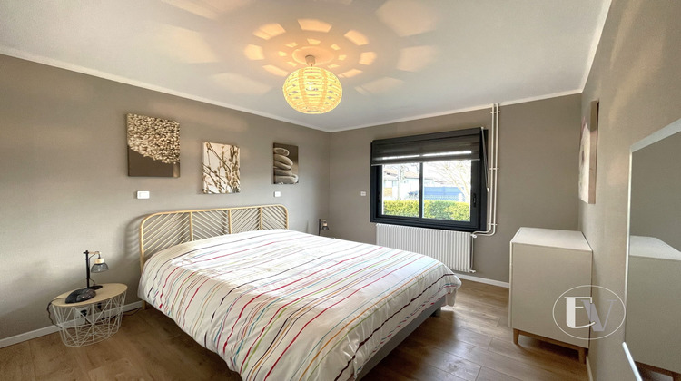 Ma-Cabane - Vente Maison Biganos, 98 m²