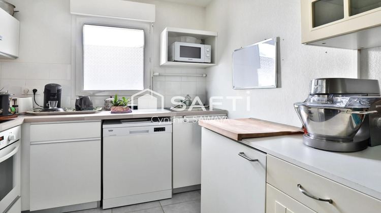 Ma-Cabane - Vente Maison Biganos, 73 m²