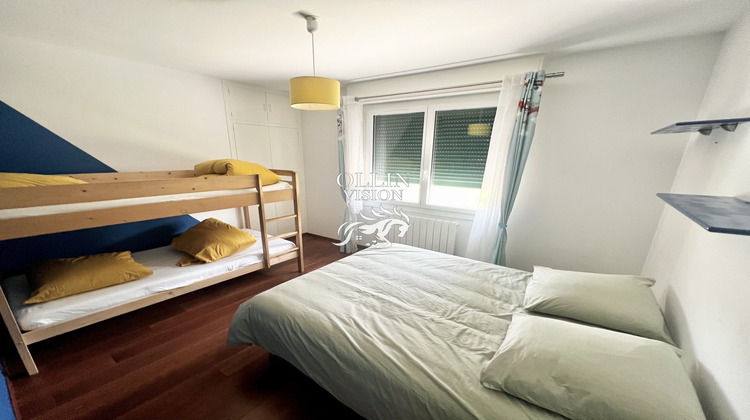 Ma-Cabane - Vente Maison Biganos, 180 m²