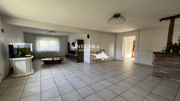 Ma-Cabane - Vente Maison Biganos, 104 m²