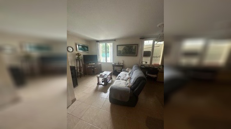 Ma-Cabane - Vente Maison Biganos, 68 m²