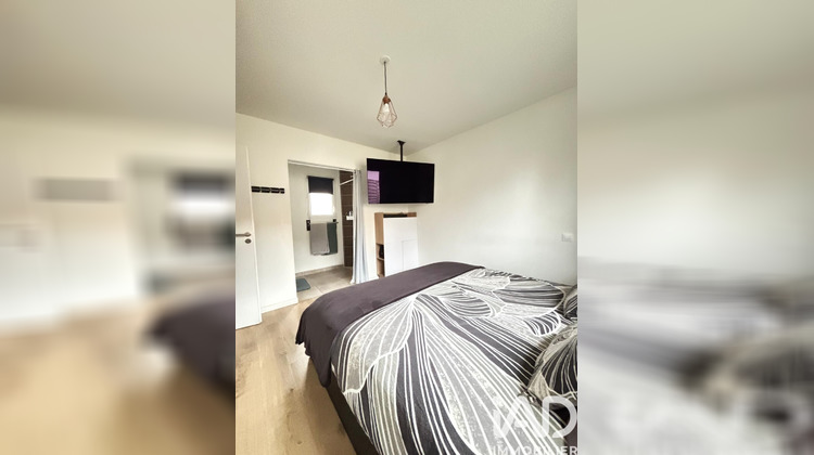 Ma-Cabane - Vente Maison Biganos, 93 m²