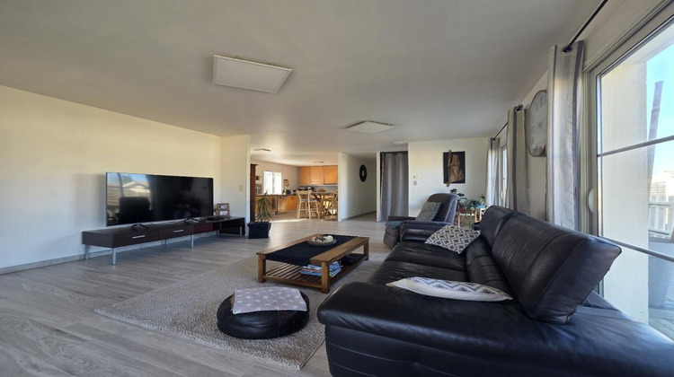 Ma-Cabane - Vente Maison BIGANOS, 111 m²