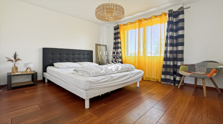 Ma-Cabane - Vente Maison Biganos, 180 m²