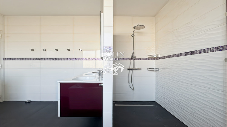 Ma-Cabane - Vente Maison Biganos, 180 m²