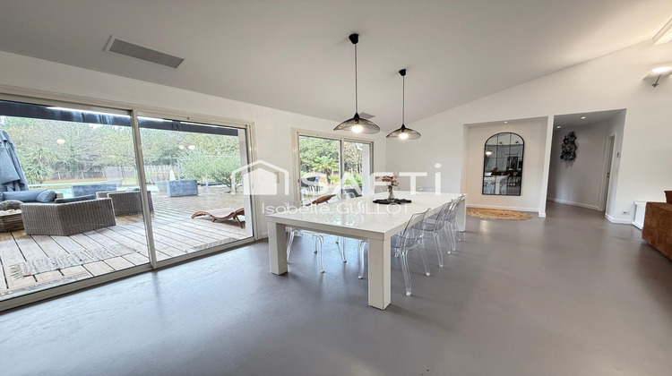 Ma-Cabane - Vente Maison Biganos, 240 m²