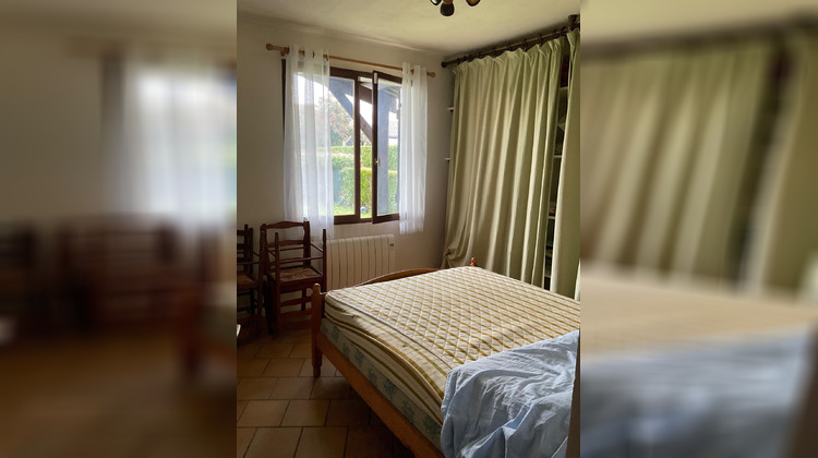 Ma-Cabane - Vente Maison Biganos, 121 m²