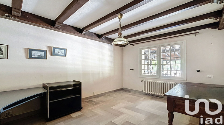 Ma-Cabane - Vente Maison Biganos, 220 m²