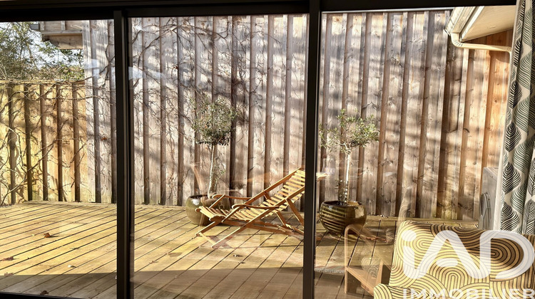 Ma-Cabane - Vente Maison Biganos, 105 m²