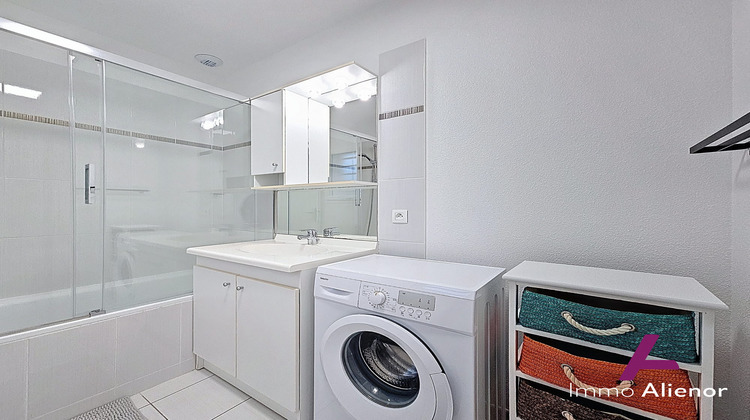 Ma-Cabane - Vente Maison Biganos, 60 m²
