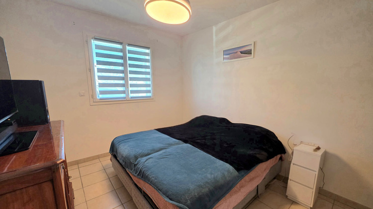 Ma-Cabane - Vente Maison BIGANOS, 107 m²