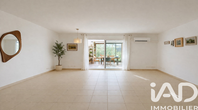 Ma-Cabane - Vente Maison Biganos, 105 m²