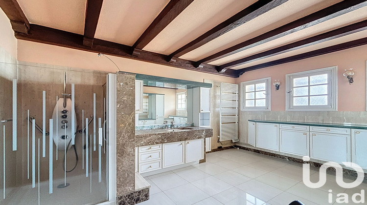 Ma-Cabane - Vente Maison Biganos, 220 m²