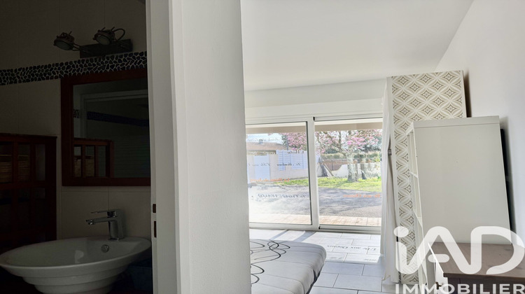 Ma-Cabane - Vente Maison Biganos, 172 m²