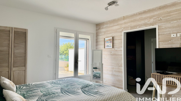 Ma-Cabane - Vente Maison Biganos, 172 m²