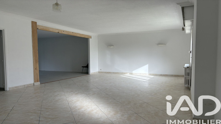 Ma-Cabane - Vente Maison Biganos, 127 m²