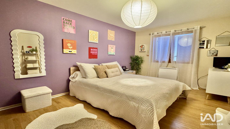 Ma-Cabane - Vente Maison Biganos, 156 m²