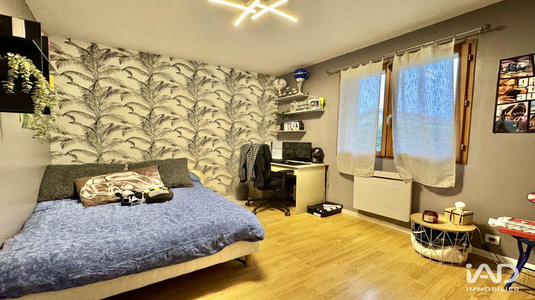 Ma-Cabane - Vente Maison Biganos, 156 m²