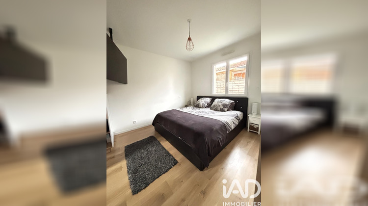 Ma-Cabane - Vente Maison Biganos, 93 m²