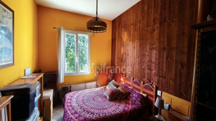 Ma-Cabane - Vente Maison BIGANOS, 122 m²